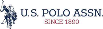 U.S. Polo Assn.